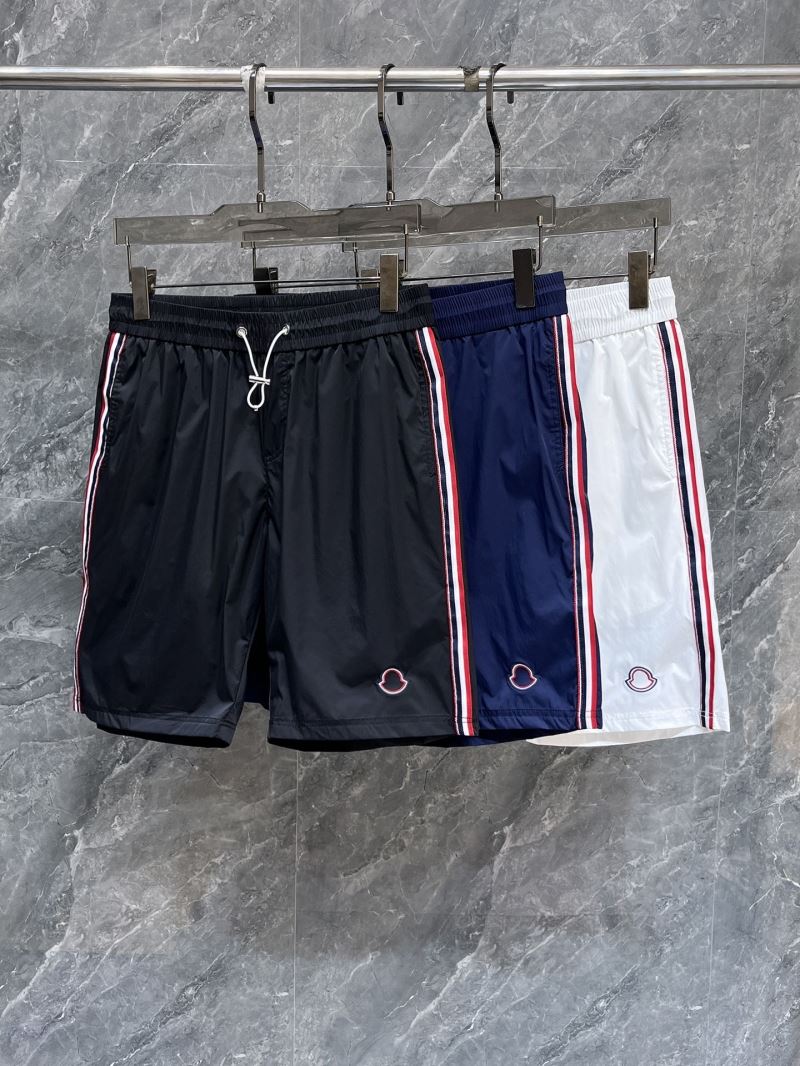 Moncler Short Pants